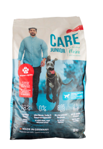 Hondenvoer Mera Essential Junior 2 Grote rassen 12,5 kg 060550