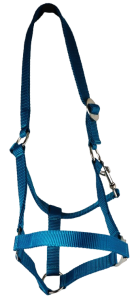 Riem Holster, grootte: warmbloed, verstelbare,. Kleuren