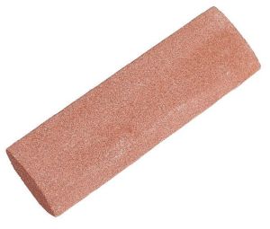 Whetstone