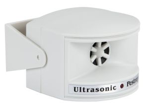 Ultrasone UltraStop