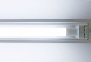 LED Röhre 120 cm, LED Deckenleuchte, LED Strahler, LED Lampe