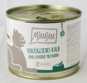 Quetschie "Kip &amp; Worteltjes" - 125g sappige kip met lekkere worteltjes