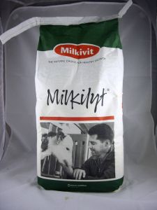 Milkilyt ® - 12,5 kg