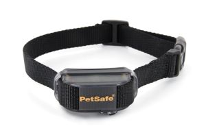 PetSafe PBC45-13339 - schors controle VBC-10 met 10 vibratie combinaties