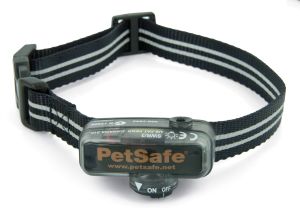 PetSafe ontvanger kragen voor kleine honden PIG19-11042