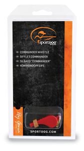 ROY BB´s command pijp SAC30 13313 sport hond