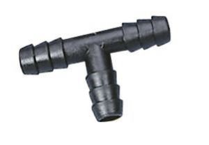 T-connector voor hydratatie-systeem 1/2 inch