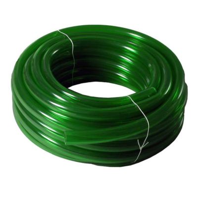 Willow buis - 25 m / roll
