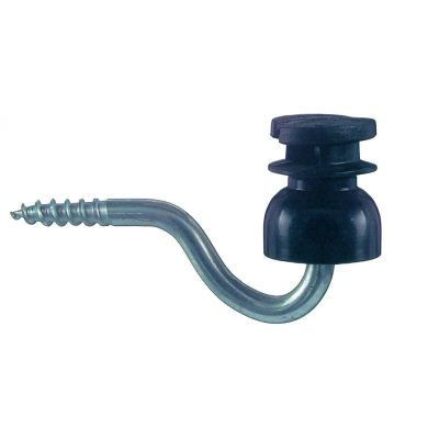 Sleuf isolator - 50 stuks