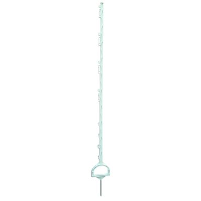 Mustang bar origineel, 155 cm