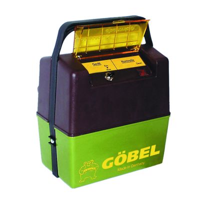 Compact B 180, Batteriegerät, ohne Batterie