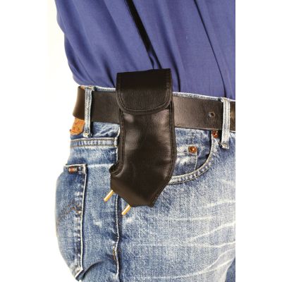 NEO Belt bag for Magic schok vee prod
