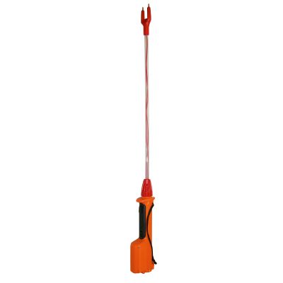 Drover Magic Shock PRO 1500 voor Rundvee, Varkens etc