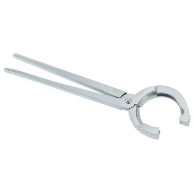 Stier neus ring tangen