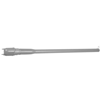 Extension for KAWE