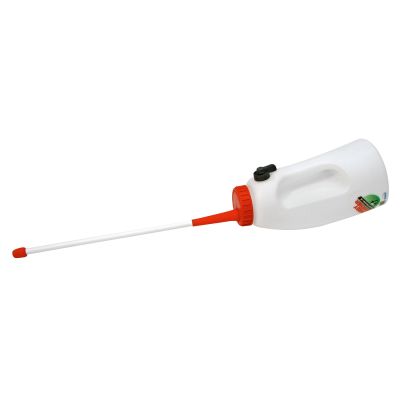 Snelle drencher XL 4 liter