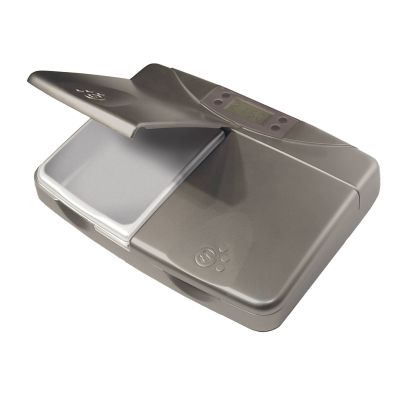Digitale feed reservoir petPod™ - PetSafe PetPod P 160 ML voeding schotel