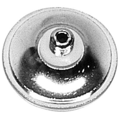 Voorzijde threaded Hauptner 30 ml