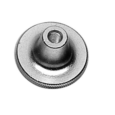 Klem knop Halawany