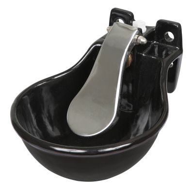Drinken kommen cast model 221500