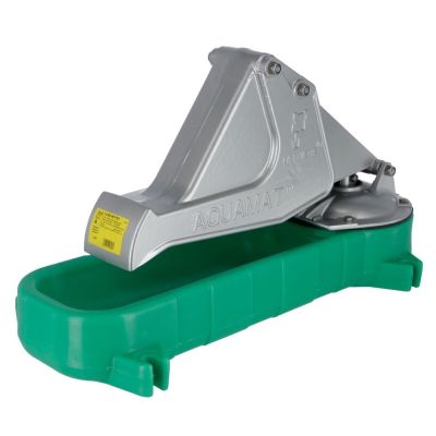 Weidepumpe Aquamat II 