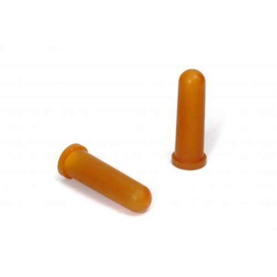 Schonere rubber cross