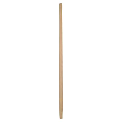 Kont krabben stok 120 cm