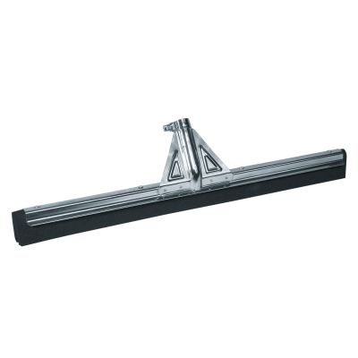 Wasser Rutsche 75 cm, metaal, stabiele versie