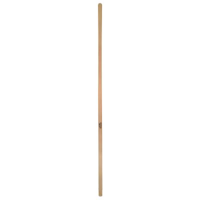 Kot schuifregelaar omgaan met 160 cm