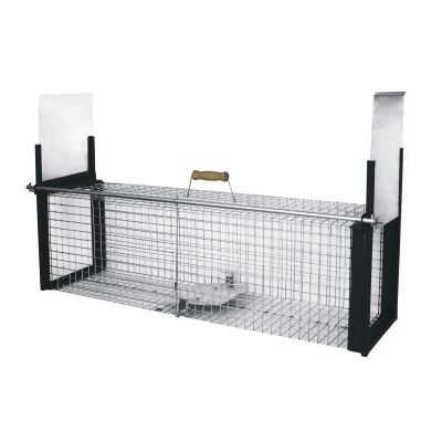 Vak geval, 120 x 33 x 40 cm