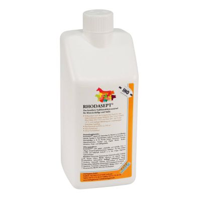 Kraam Sanitizer 1000 ml