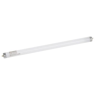 Ersatzröhre blau 15 Watt, 45 cm lang, für Halley und Electro Kill 