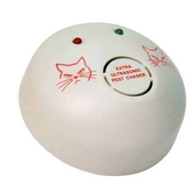 Ultrasone UltraStop