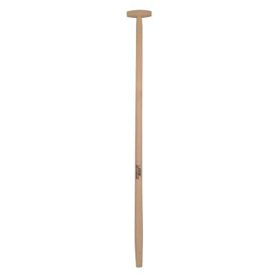 Schop handvat, T-hendel 120 cm