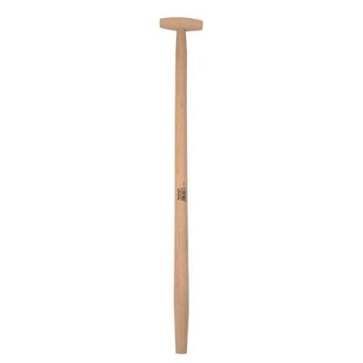 Spade handvat, T-hendel 110 cm