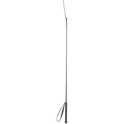 Paardrijden bijsnijden 90 cm, fiberglas
