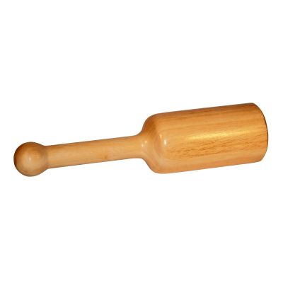 Farriery Schlegel oorspronkelijke Dick
