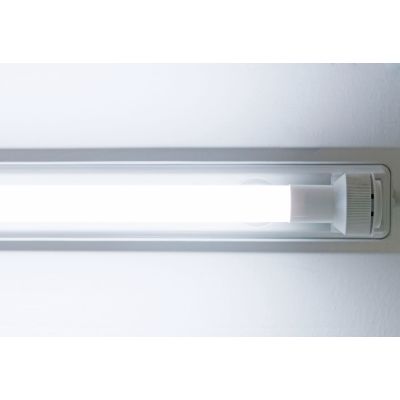 LED Röhre 150 cm, LED Deckenleuchte, LED Strahler, LED Lampe