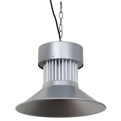 LED binnenverlichting met 50 watt ca. 4000 lumen