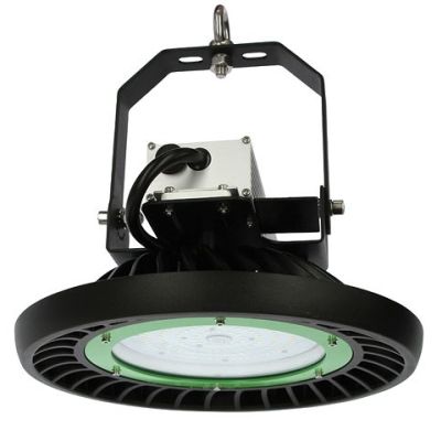LED Hallenstrahler 100 Watt - 8000 Lumen - Stall, Reithalle, Lagerhalle