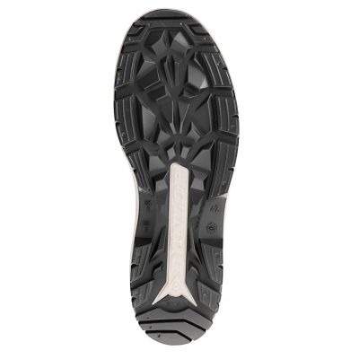 Dunlop Blizzard Sohlenprofil