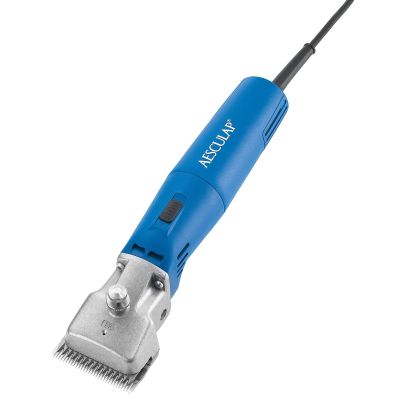 Vee Clipper Aesculap GT 474 Econom II