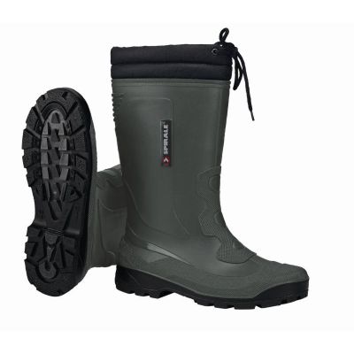 Dunlop Blizzard Thermostiefel