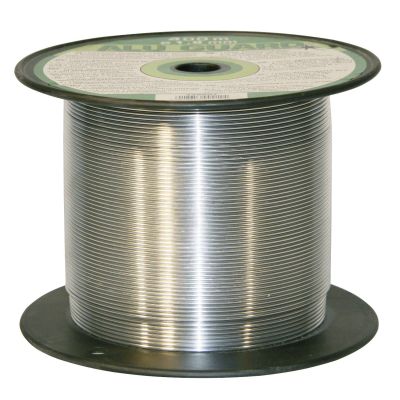 Aluminium 1,8 mm, 400 m