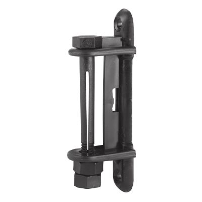 Band spanning isolator - 10 Stück / Pack
