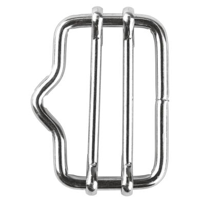 Lint verbindingslijnen, gegalvaniseerd, omhoog tot 40 mm, 5 pc's / Pack