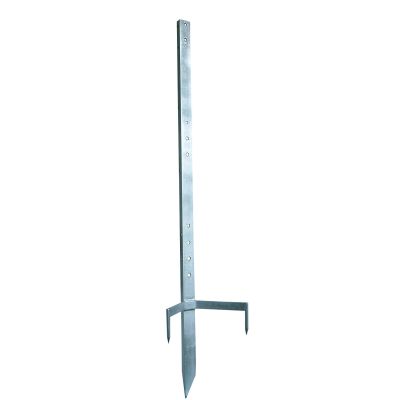 Multi pool 120 cm voor reel