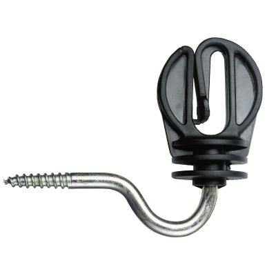 Ring isolator voor breedband, 25 stuks