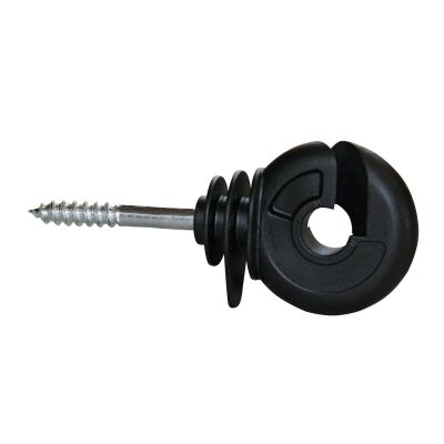 Ring isolator, compact, 25 stuks