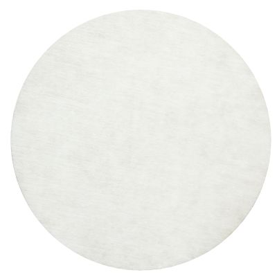 SANA Filterscheiben Kannenvliesfilter 270 mm Milchfilterscheiben - Milch filtern